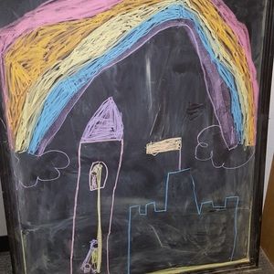 Meet your Posher, Jess